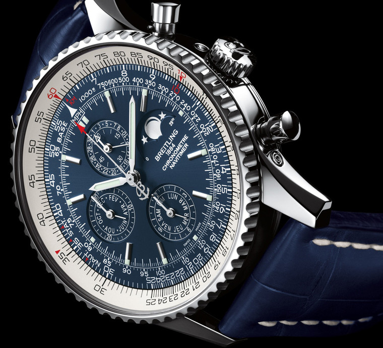 Breitling-Fake-Watches