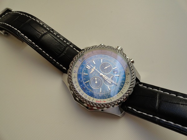 Breitling-Bentley-Fake-Watches