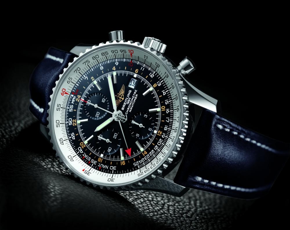 breitling-navitimer-copy-watches