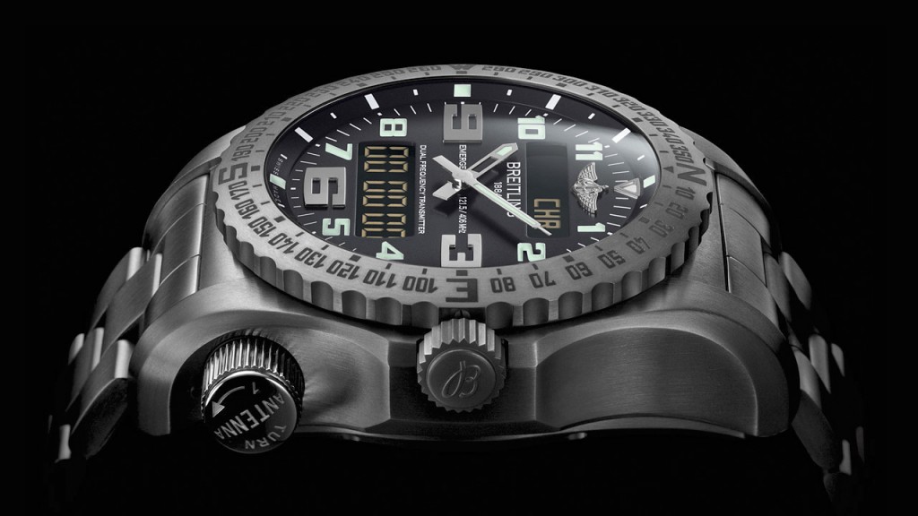 Breitling-High-Quality-Replica-Watches