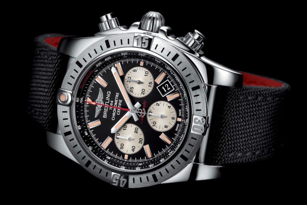 Cheap-Fake-Breitling-Copy-Watches
