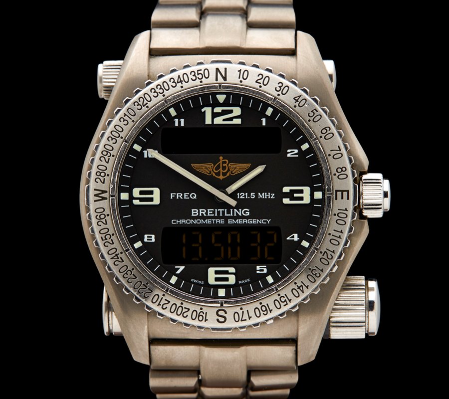 Breitling_Emergency_Copy_Watches