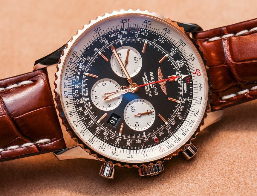 Breitling-Navitimer–01-46mm-Two-Tone–1