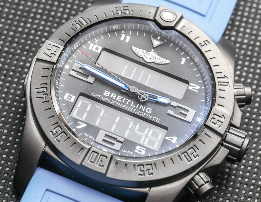 Breitling-Exospace-B55-Connected-Watch-2